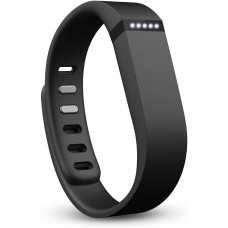 Fitbit Flex Relógio Inteligente Fitness Monitor Cardíaco 
